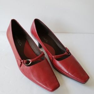ralph lauren gowns aerosoles shoes